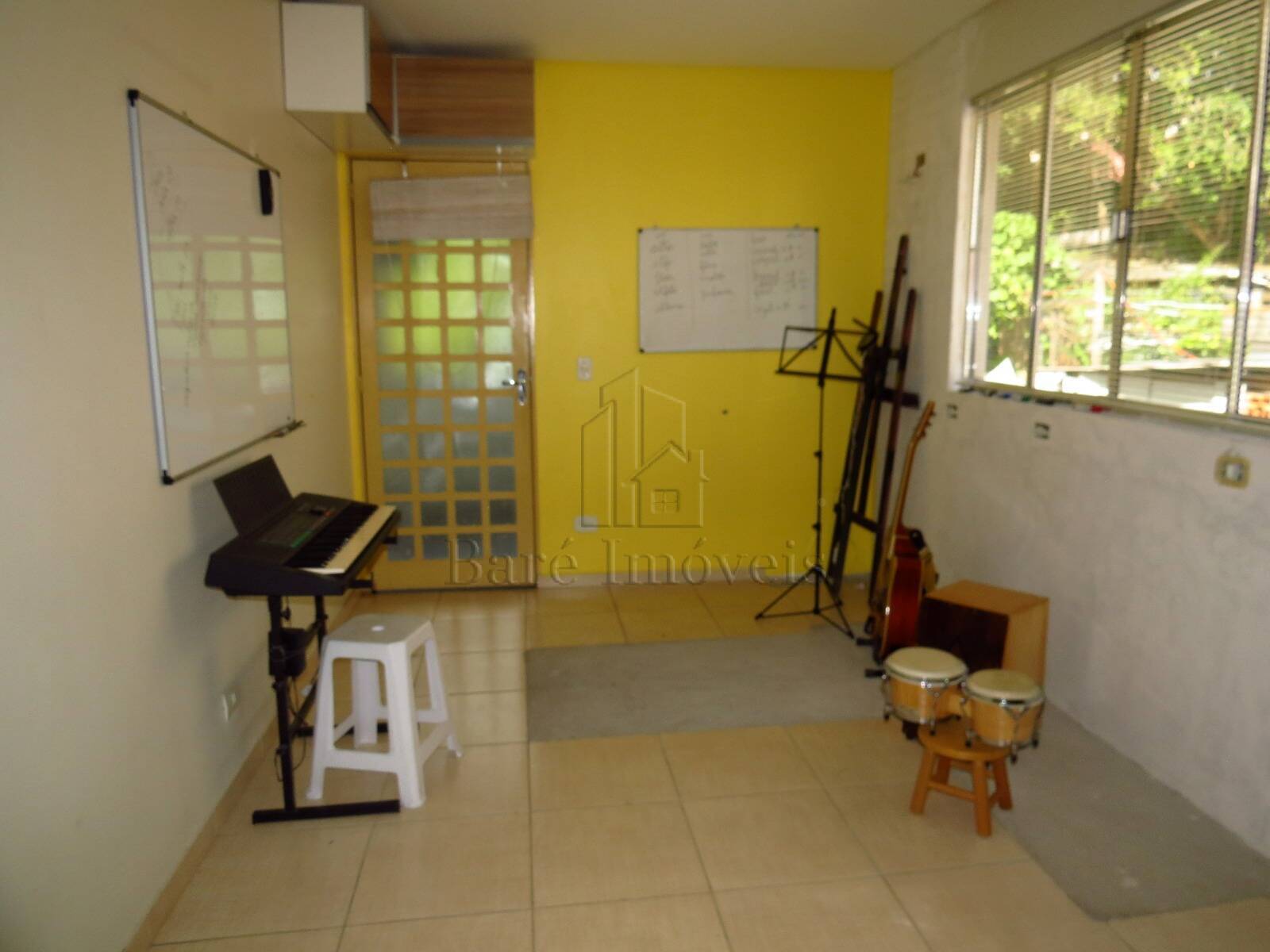 Sobrado à venda com 3 quartos, 175m² - Foto 10