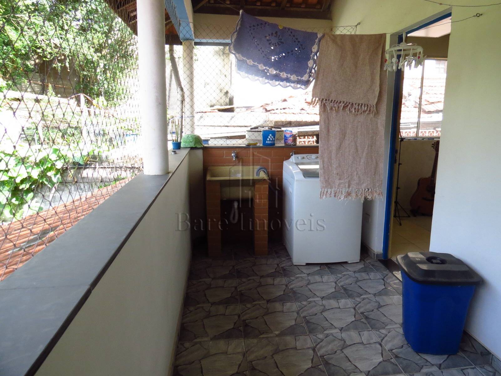 Sobrado à venda com 3 quartos, 175m² - Foto 11