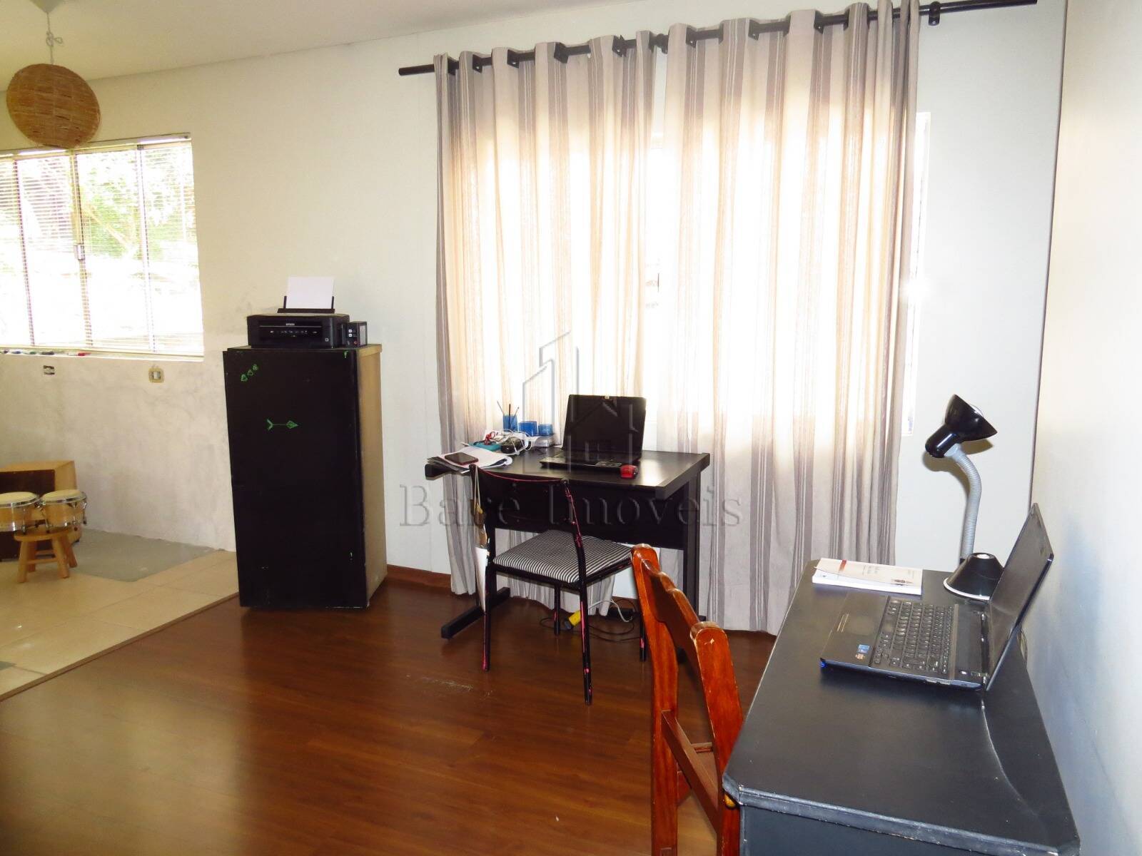 Sobrado à venda com 3 quartos, 175m² - Foto 12