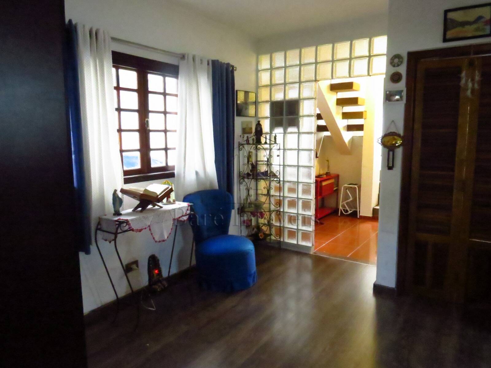 Sobrado à venda com 3 quartos, 175m² - Foto 13