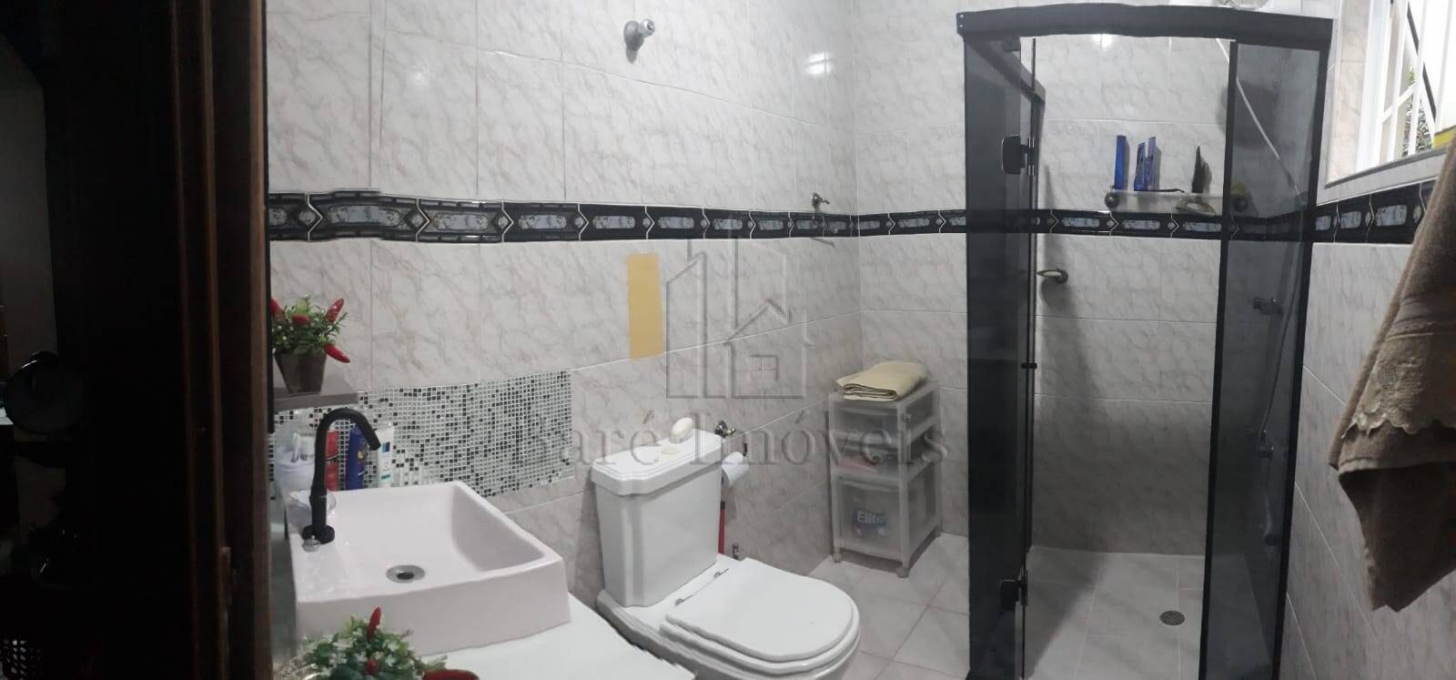 Sobrado à venda com 3 quartos, 175m² - Foto 17