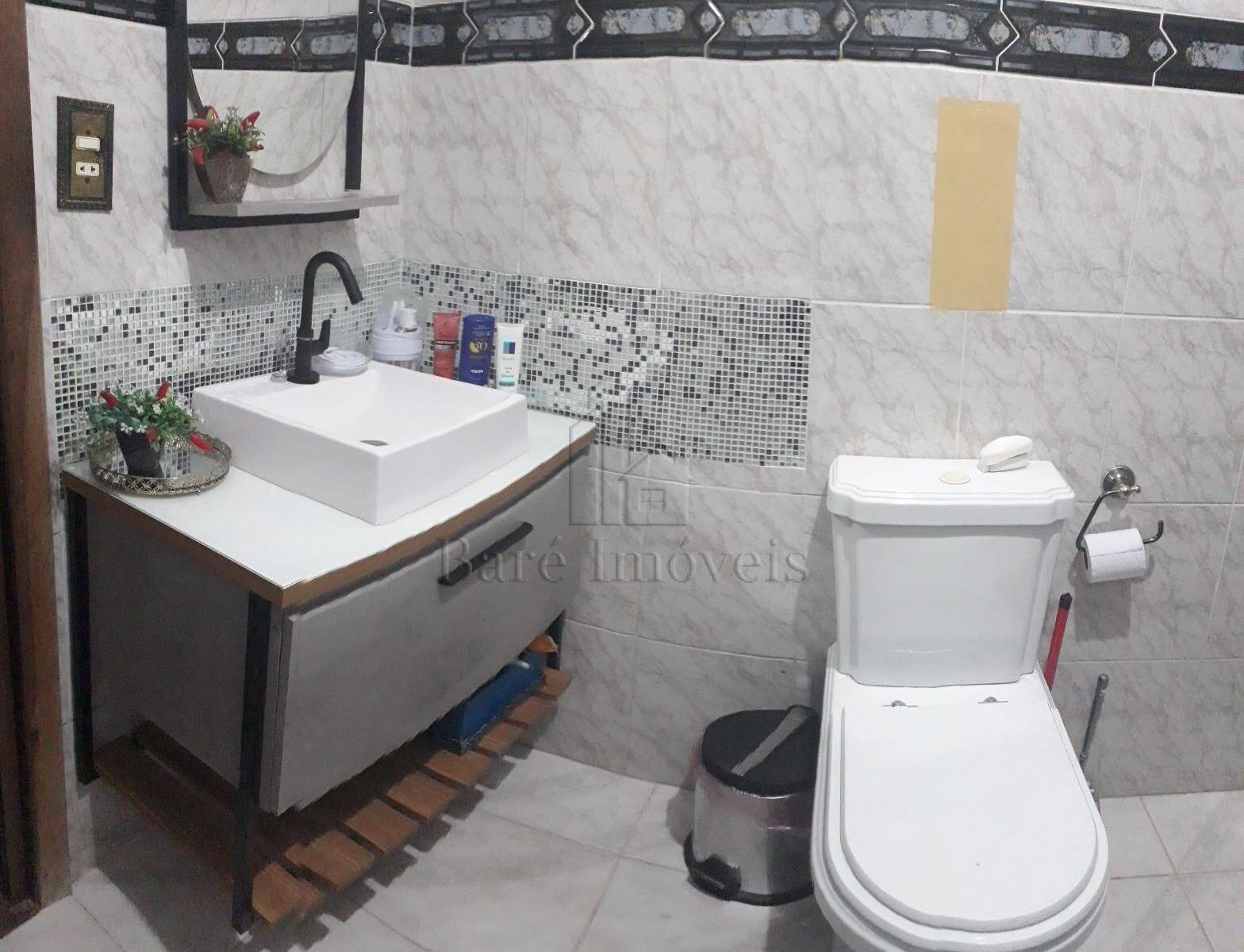 Sobrado à venda com 3 quartos, 175m² - Foto 18