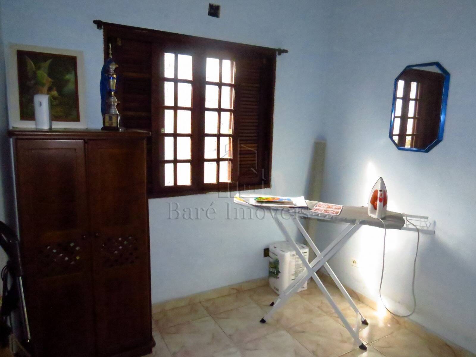 Sobrado à venda com 3 quartos, 175m² - Foto 19