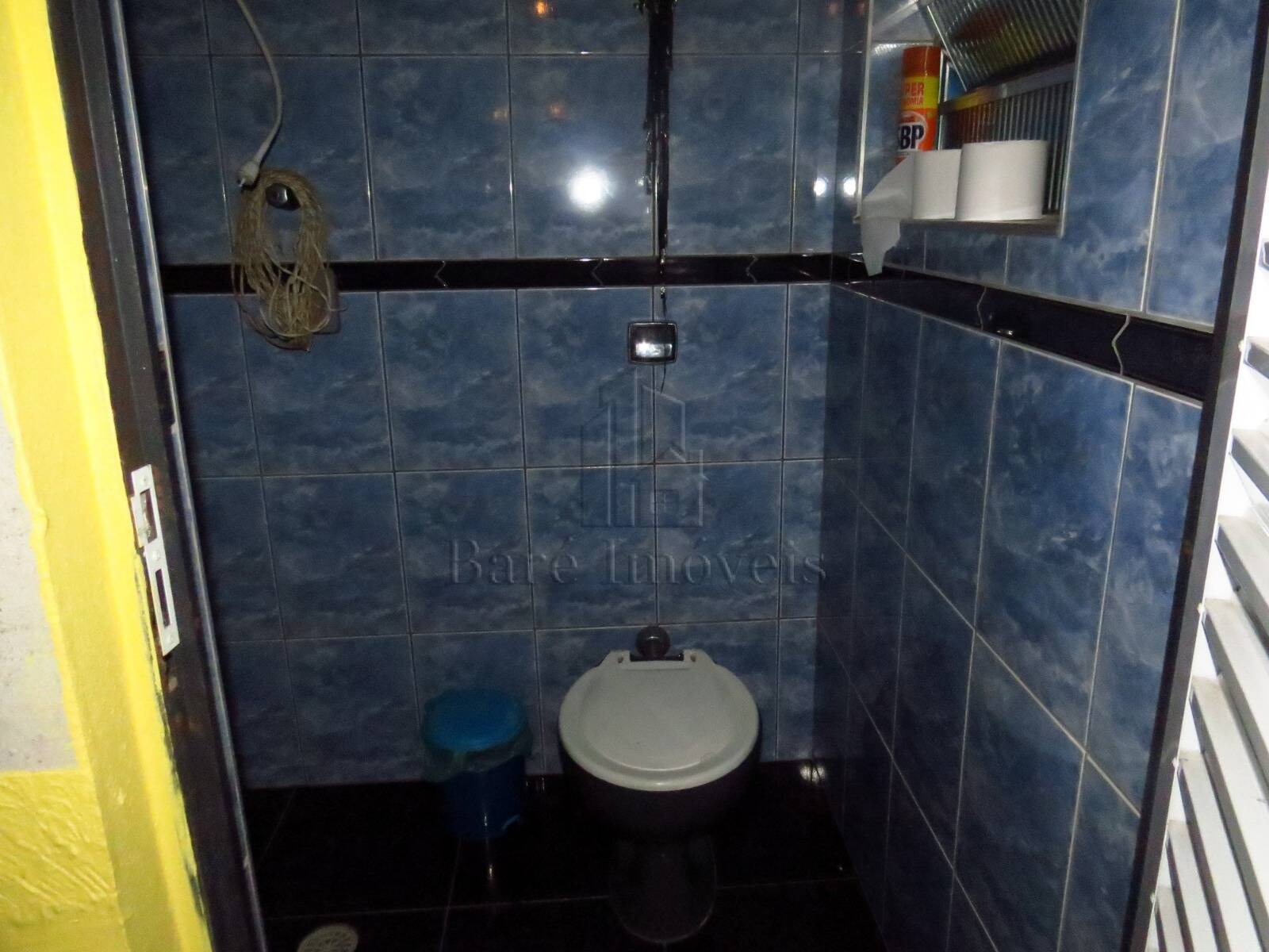 Sobrado à venda com 3 quartos, 175m² - Foto 23