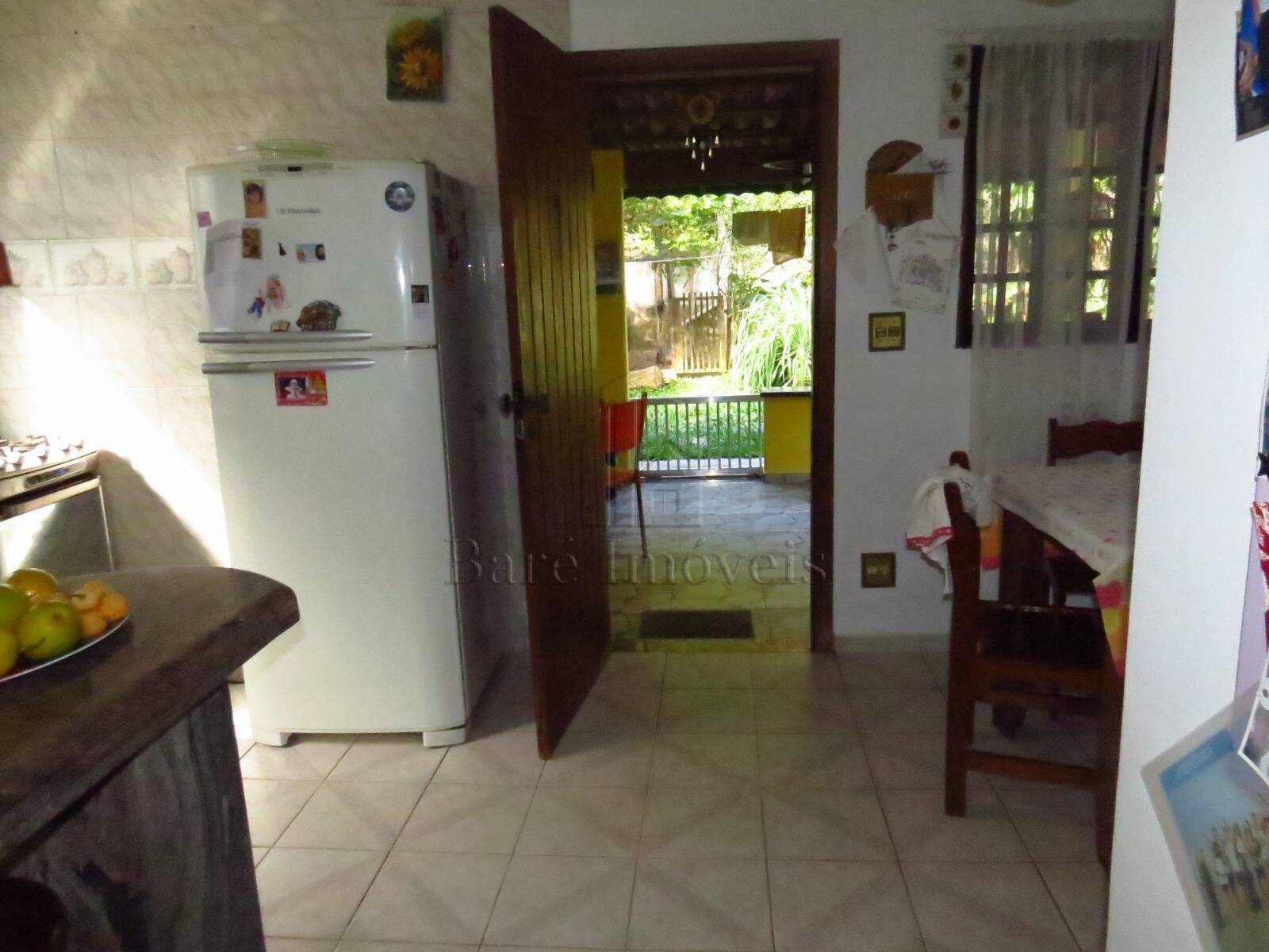 Sobrado à venda com 3 quartos, 175m² - Foto 22