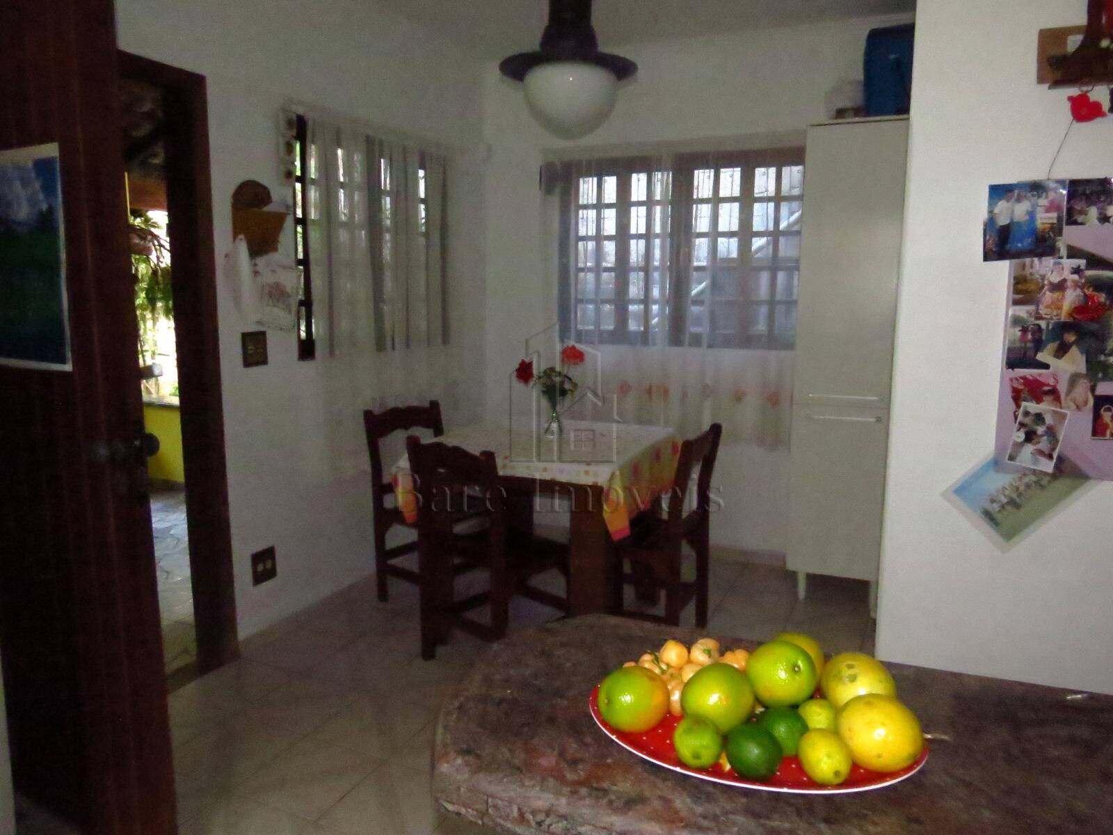 Sobrado à venda com 3 quartos, 175m² - Foto 24