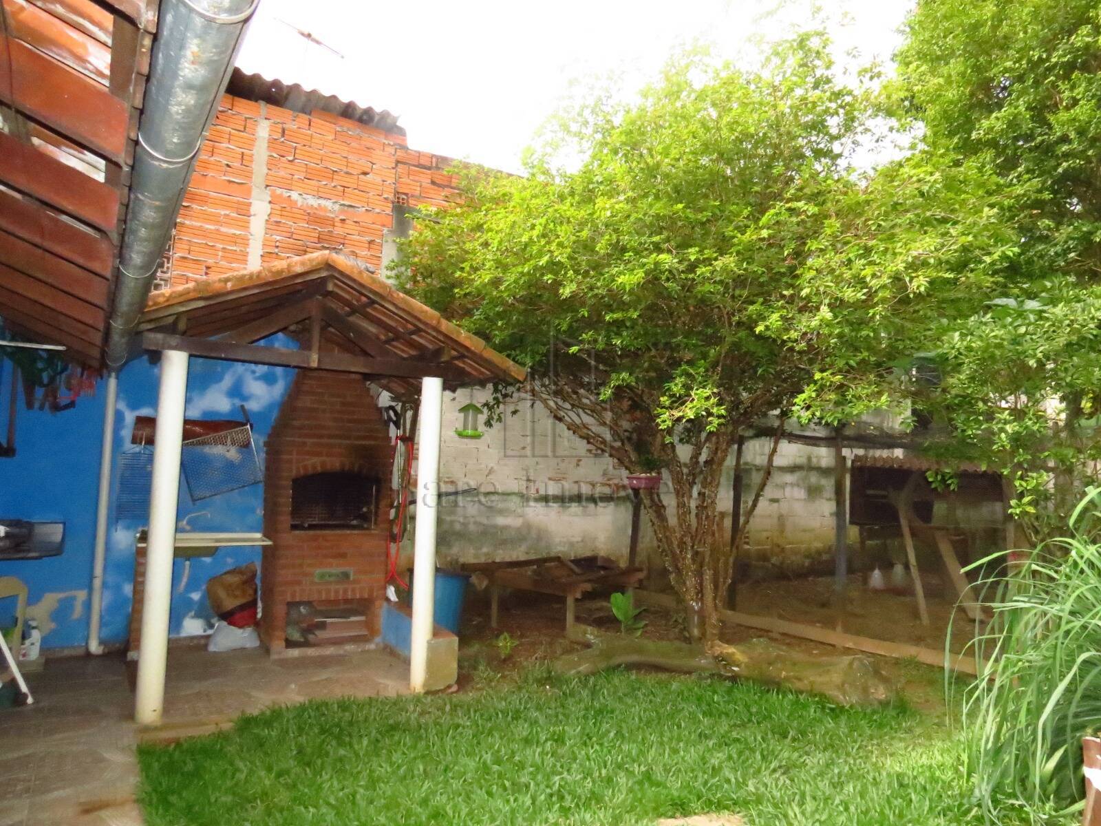 Sobrado à venda com 3 quartos, 175m² - Foto 25