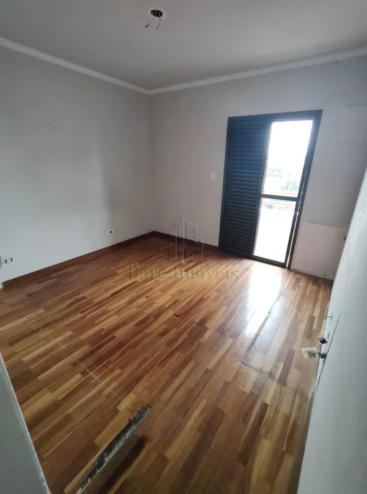 Apartamento à venda com 3 quartos, 95m² - Foto 3