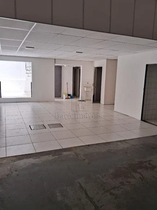 Loja-Salão para alugar, 300m² - Foto 3