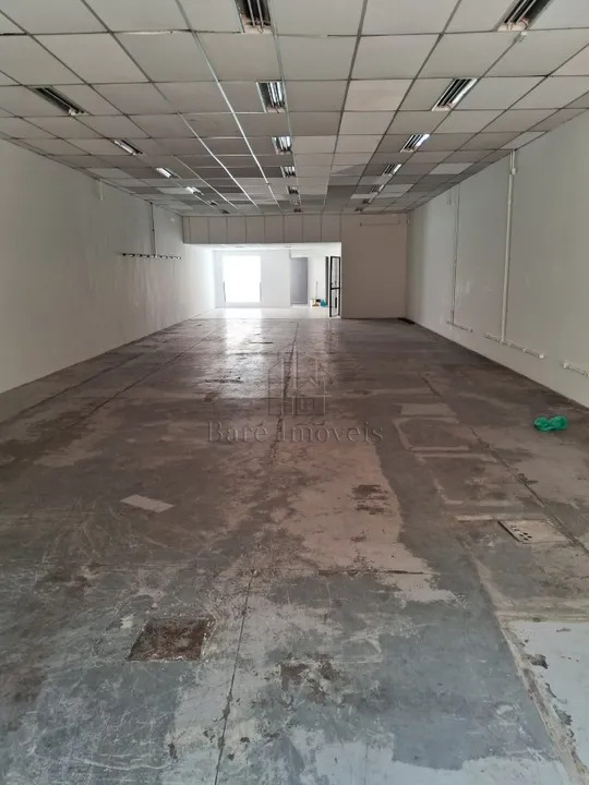 Loja-Salão para alugar, 300m² - Foto 6