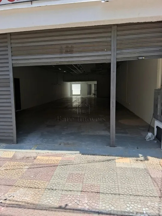 Loja-Salão para alugar, 300m² - Foto 7