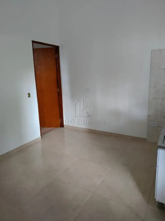 Loja-Salão à venda, 129m² - Foto 2