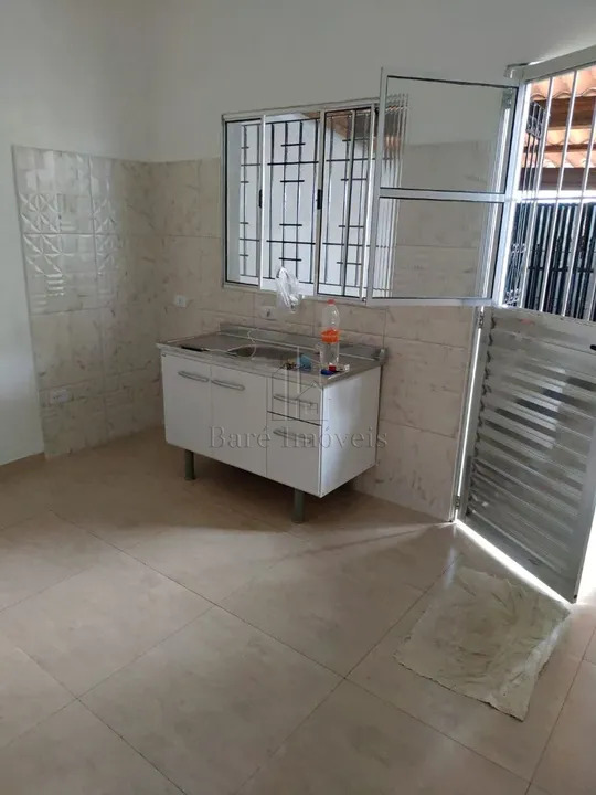 Loja-Salão à venda, 129m² - Foto 9