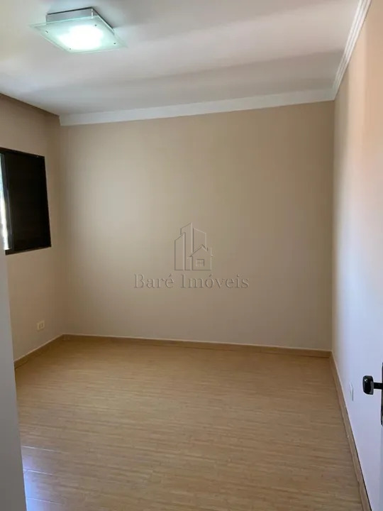 Apartamento à venda com 3 quartos, 80m² - Foto 3