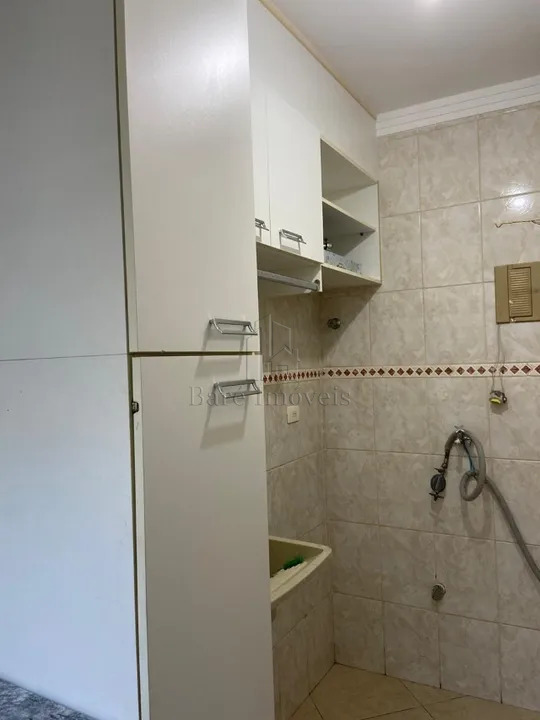 Apartamento à venda com 3 quartos, 80m² - Foto 5