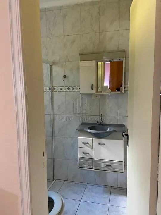 Apartamento à venda com 3 quartos, 80m² - Foto 6