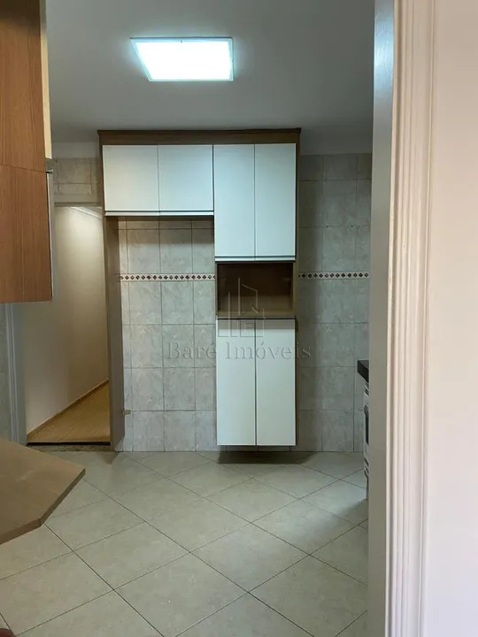 Apartamento à venda com 3 quartos, 80m² - Foto 10