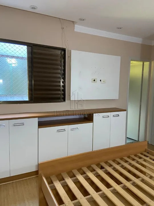 Apartamento à venda com 3 quartos, 80m² - Foto 11