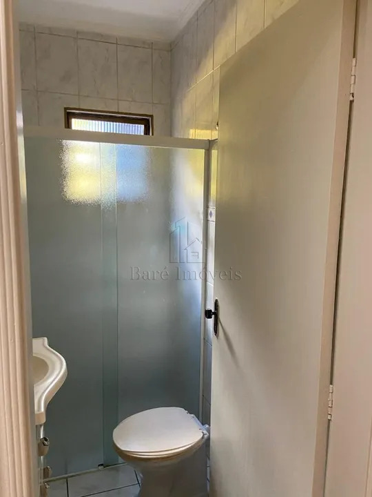 Apartamento à venda com 3 quartos, 80m² - Foto 13