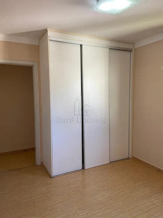 Apartamento à venda com 3 quartos, 80m² - Foto 12