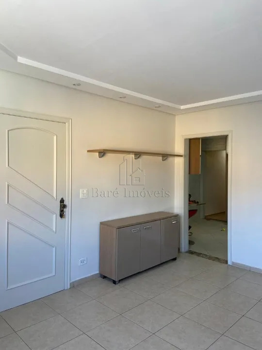 Apartamento à venda com 3 quartos, 80m² - Foto 15