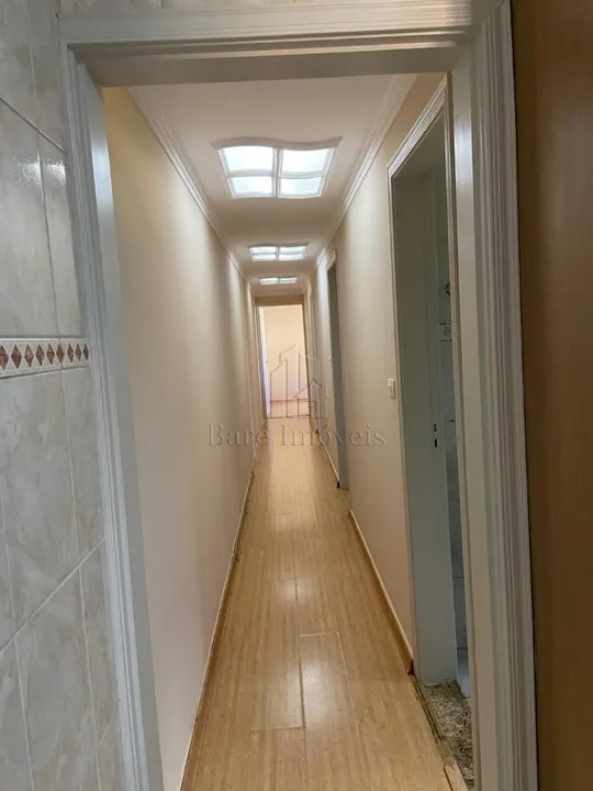 Apartamento à venda com 3 quartos, 80m² - Foto 18