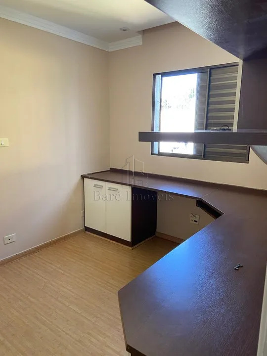 Apartamento à venda com 3 quartos, 80m² - Foto 20