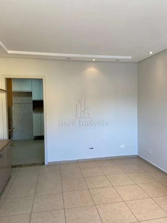 Apartamento à venda com 3 quartos, 80m² - Foto 19