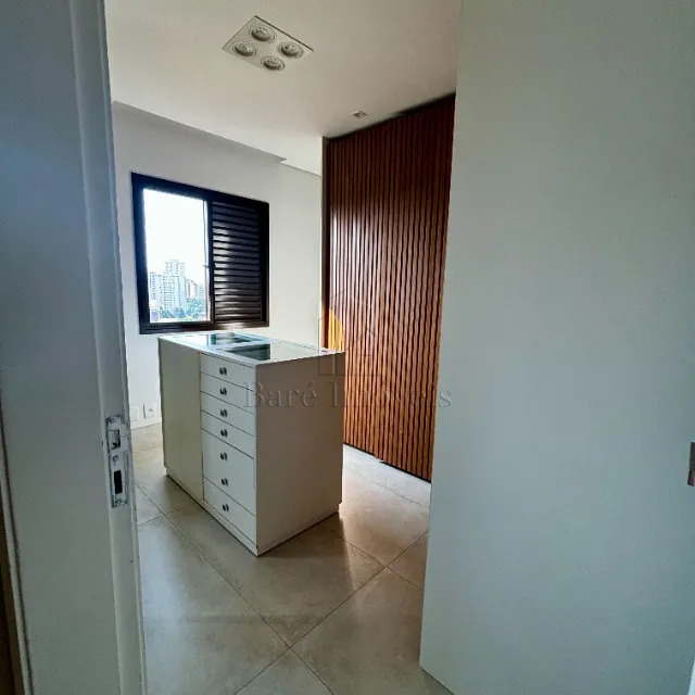 Apartamento à venda com 3 quartos, 106m² - Foto 4