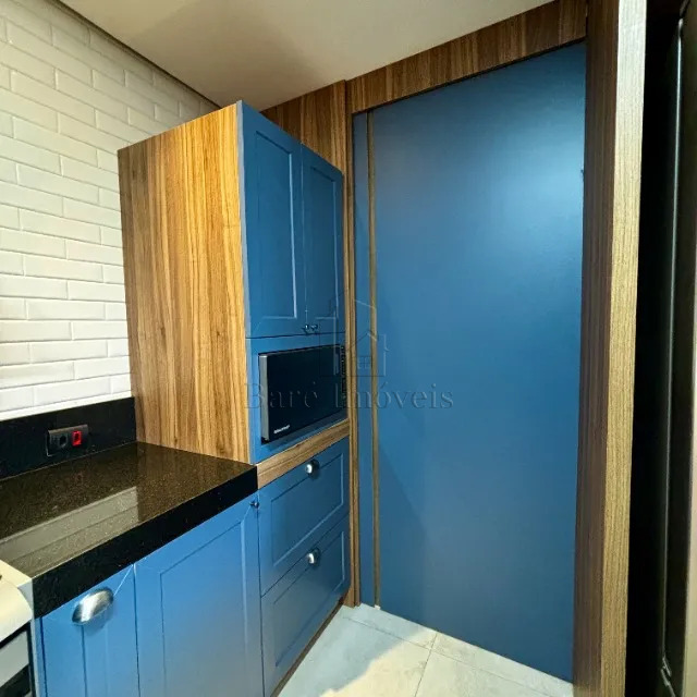 Apartamento à venda com 3 quartos, 106m² - Foto 17