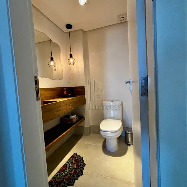 Apartamento à venda com 3 quartos, 106m² - Foto 13