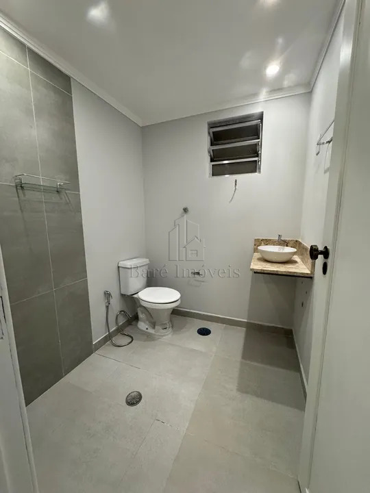 Apartamento à venda com 2 quartos, 88m² - Foto 2