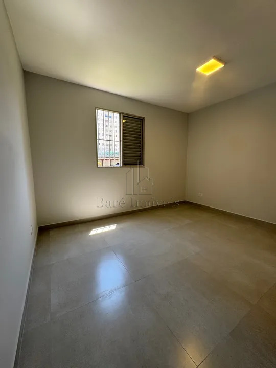 Apartamento à venda com 2 quartos, 88m² - Foto 4