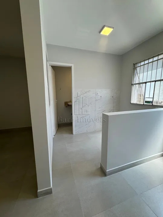 Apartamento à venda com 2 quartos, 88m² - Foto 3