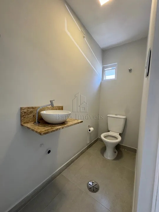 Apartamento à venda com 2 quartos, 88m² - Foto 6