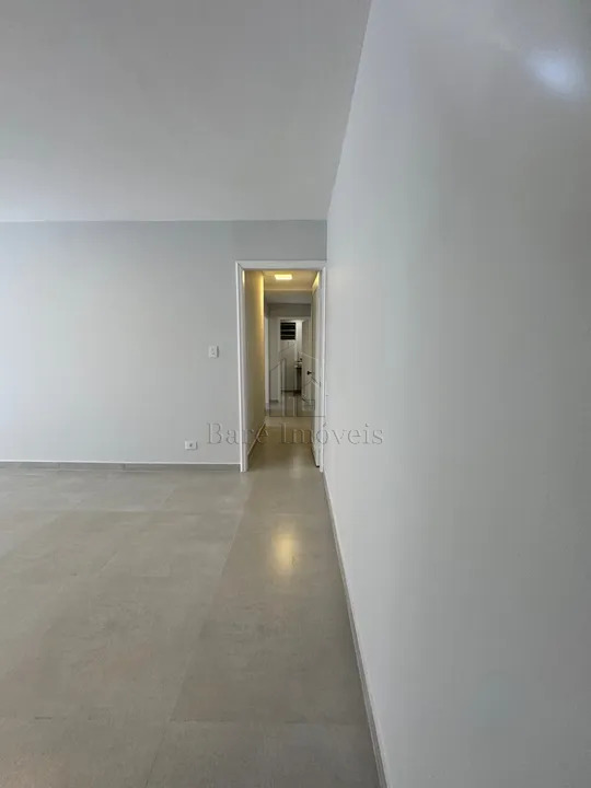 Apartamento à venda com 2 quartos, 88m² - Foto 9