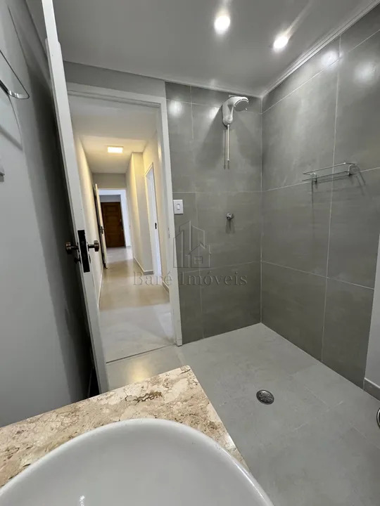 Apartamento à venda com 2 quartos, 88m² - Foto 10