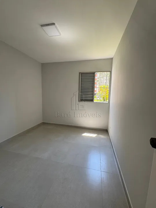 Apartamento à venda com 2 quartos, 88m² - Foto 7