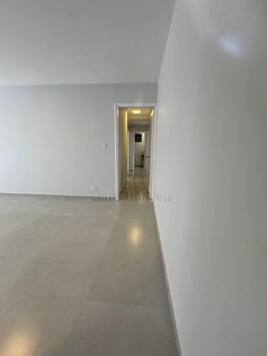 Apartamento à venda com 2 quartos, 88m² - Foto 11