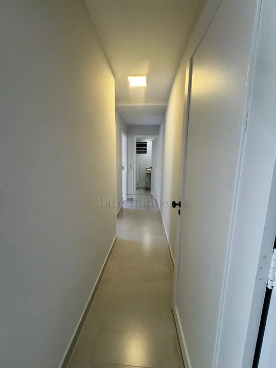 Apartamento à venda com 2 quartos, 88m² - Foto 16