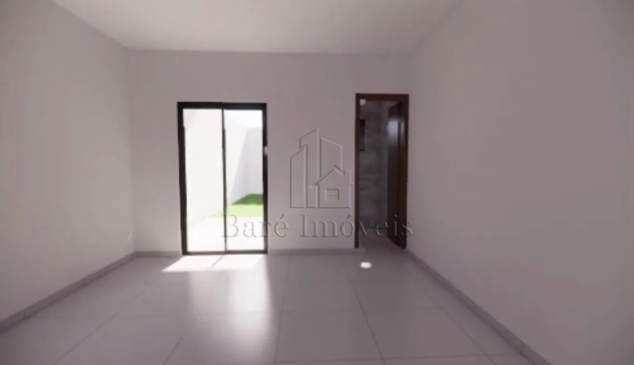 Sobrado à venda com 3 quartos, 150m² - Foto 4