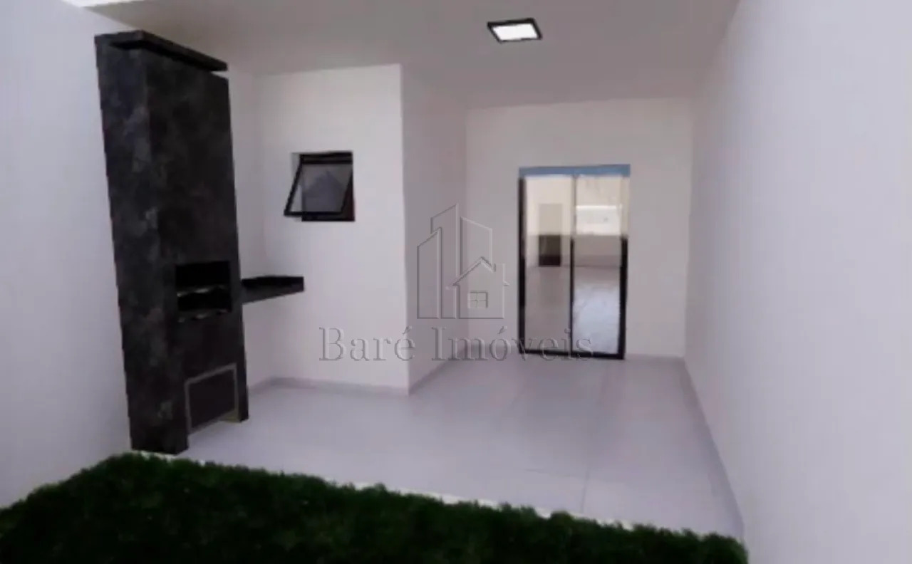 Sobrado à venda com 3 quartos, 150m² - Foto 6