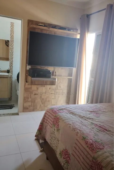 Apartamento à venda com 2 quartos, 56m² - Foto 10