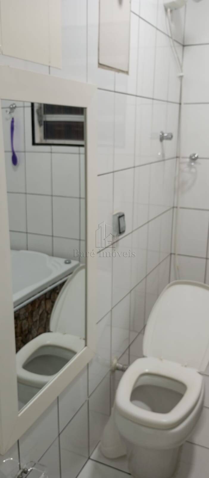 Casa à venda com 3 quartos, 190m² - Foto 6