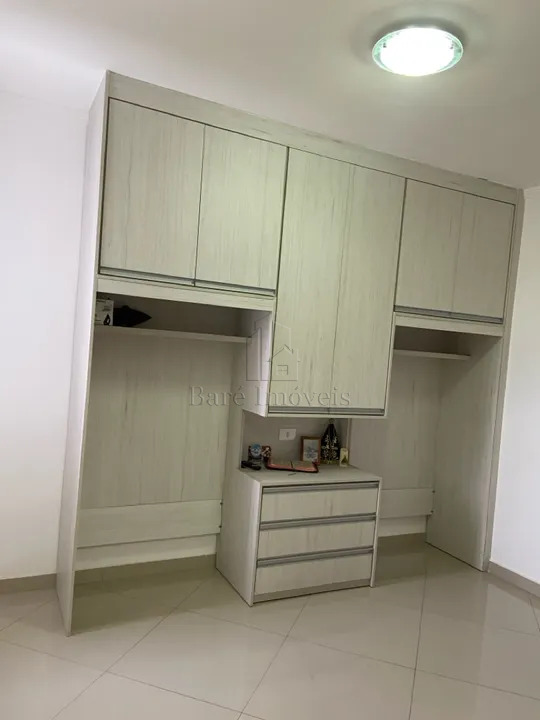 Apartamento à venda com 2 quartos, 58m² - Foto 8