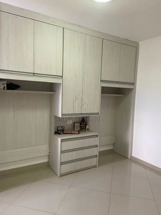 Apartamento à venda com 2 quartos, 58m² - Foto 3