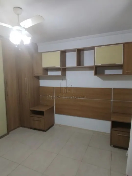 Casa de Condomínio à venda com 2 quartos, 82m² - Foto 2