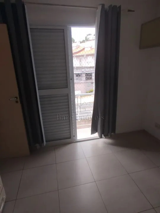 Casa de Condomínio à venda com 2 quartos, 82m² - Foto 4