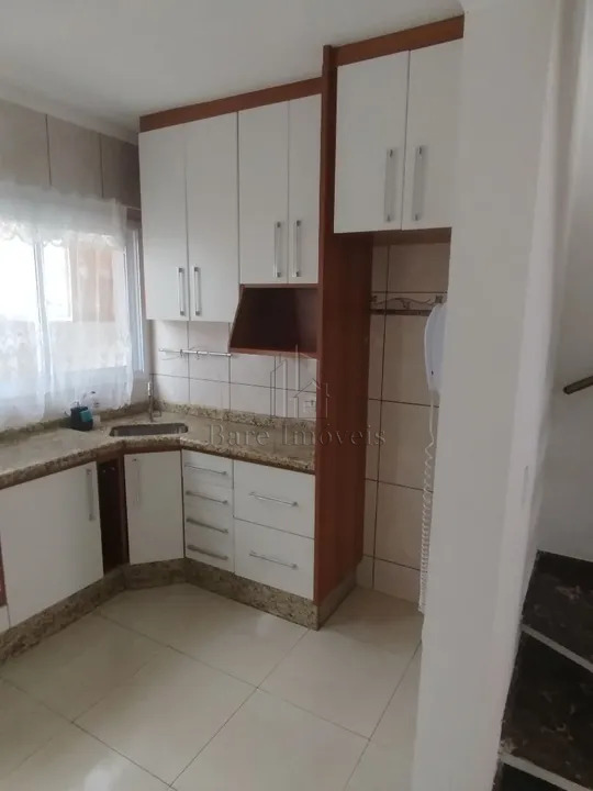 Casa de Condomínio à venda com 2 quartos, 82m² - Foto 8