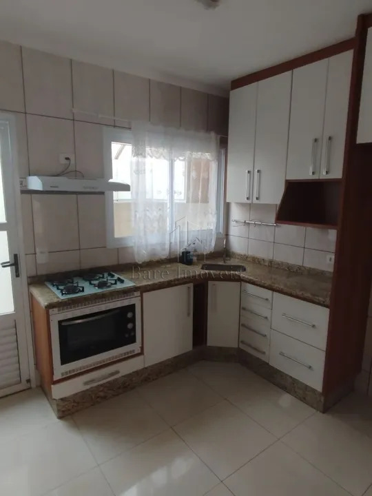 Casa de Condomínio à venda com 2 quartos, 82m² - Foto 9